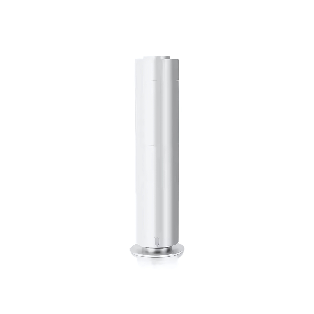 Luxurious Smart Tower Desktop Aroma Waterless Diffuser