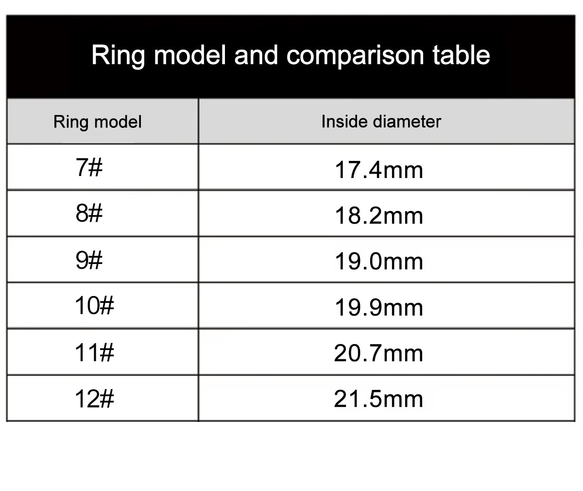 SR01 Fitness Heart Rate Oxygen Smart Ring