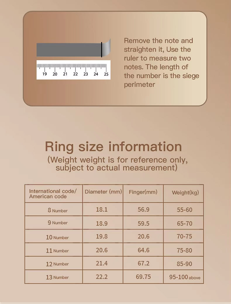 R11 Ultra-Thin Fitness Alloy Health Tracking Smart Ring