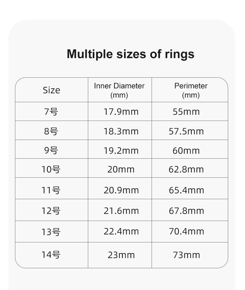 R10 Health Heart Rate Sleep Monitoring Smart Ring