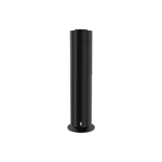 Luxurious Smart Tower Desktop Aroma Waterless Diffuser