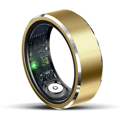 R5 Smart Ring Sleep Monitor Health Tracker