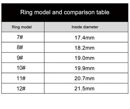 SR01 Fitness Heart Rate Oxygen Smart Ring