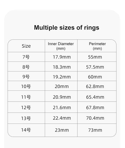 R10 Health Heart Rate Sleep Monitoring Smart Ring