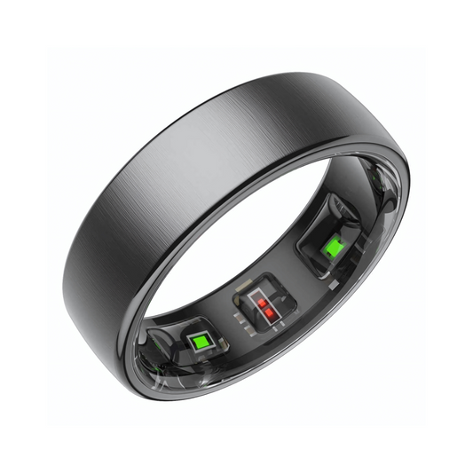 R10 Health Heart Rate Sleep Monitoring Smart Ring